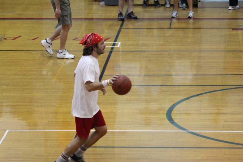 slideshow